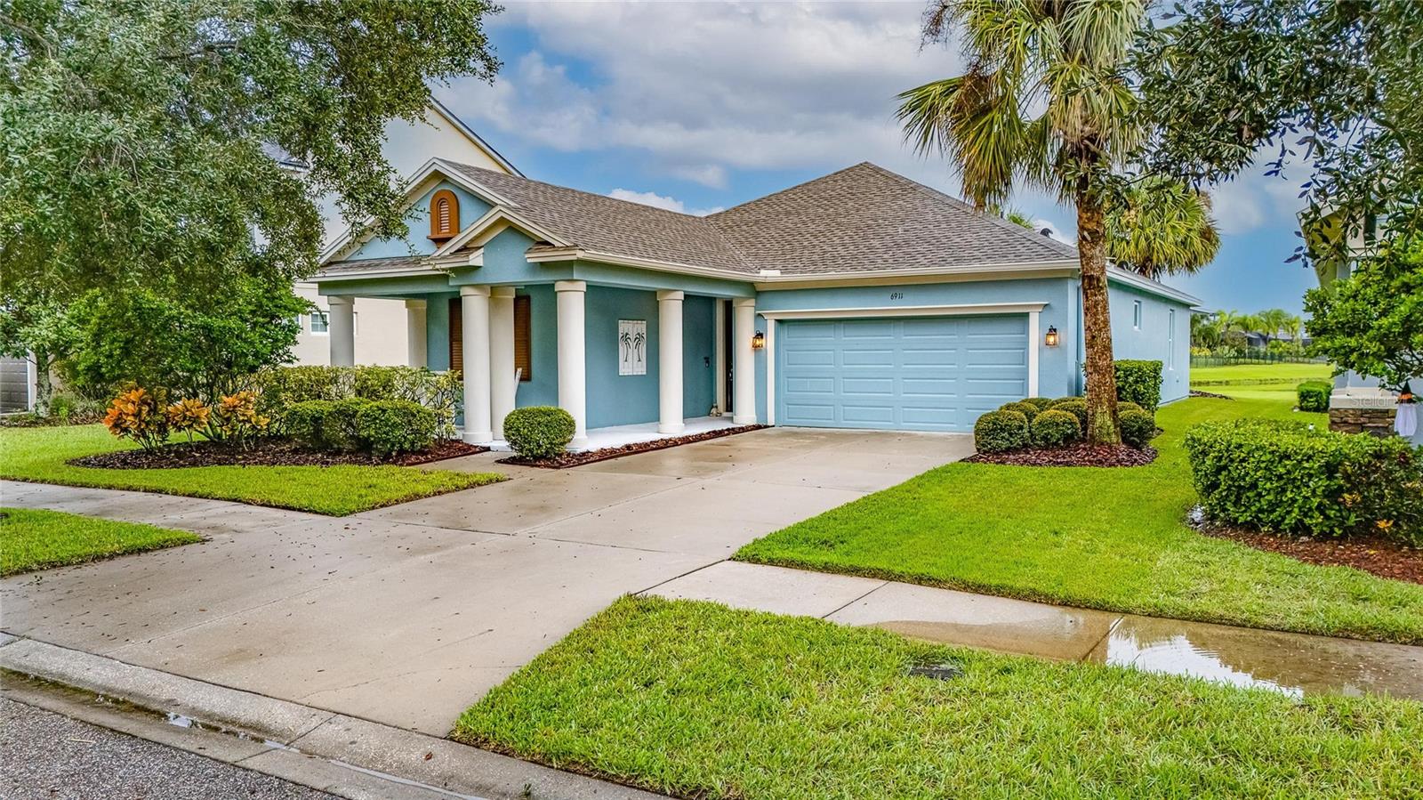6911 SAIL VIEW LN — photo 49