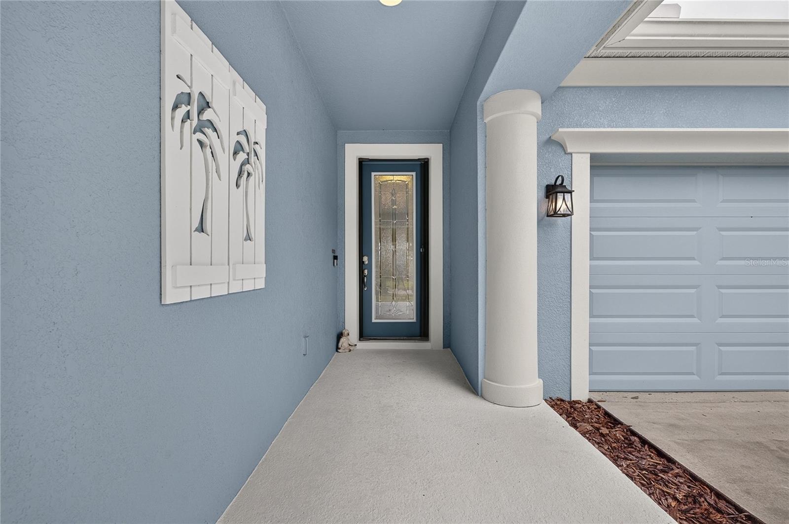 6911 SAIL VIEW LN — photo 5