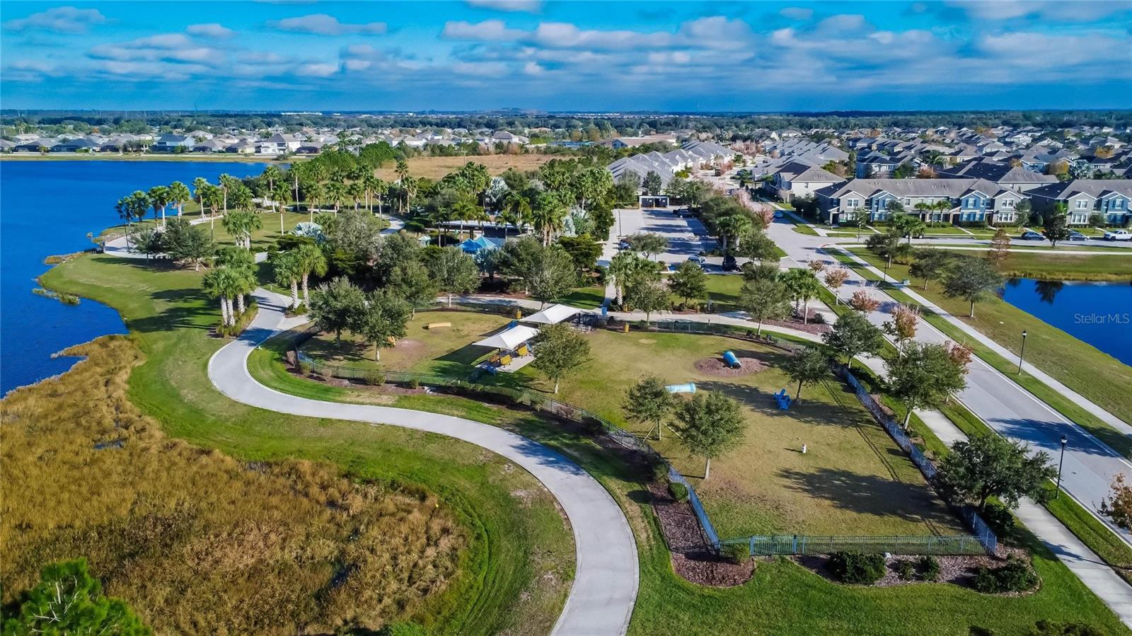 6911 SAIL VIEW LN — photo 78