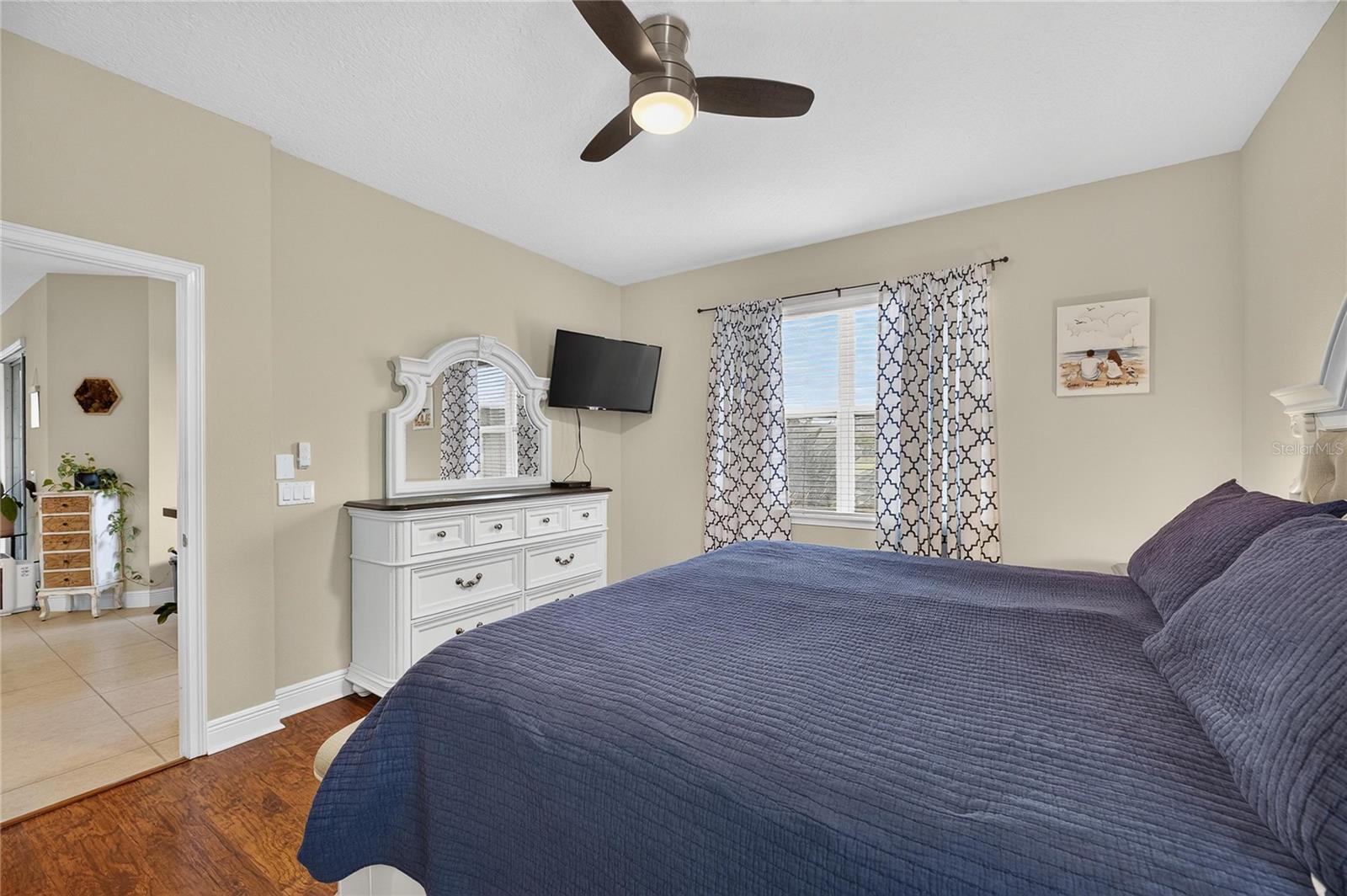 6911 SAIL VIEW LN — photo 25