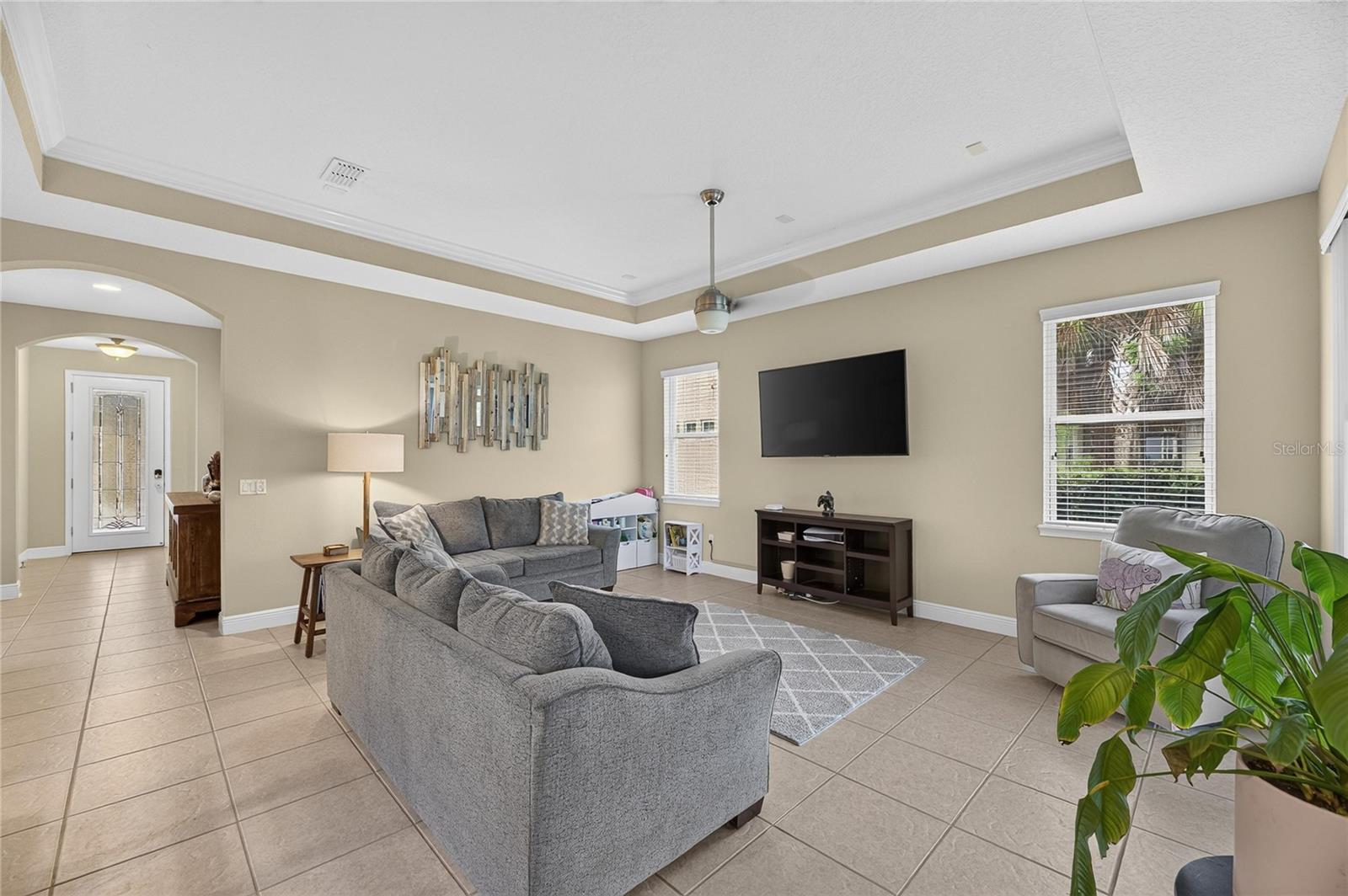 6911 SAIL VIEW LN — photo 7