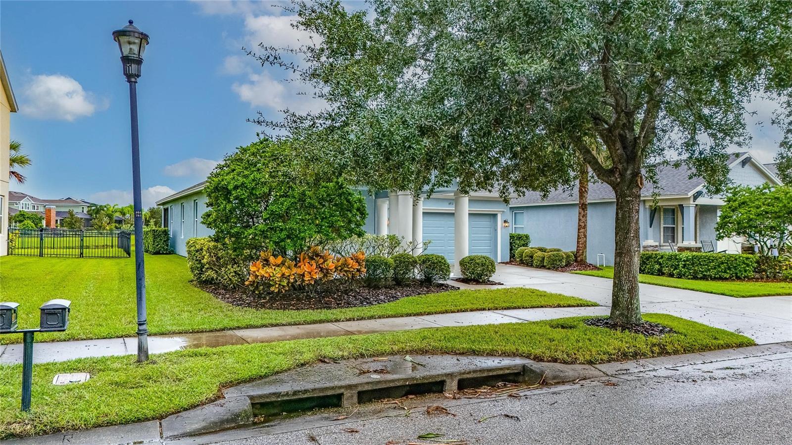 6911 SAIL VIEW LN — photo 54