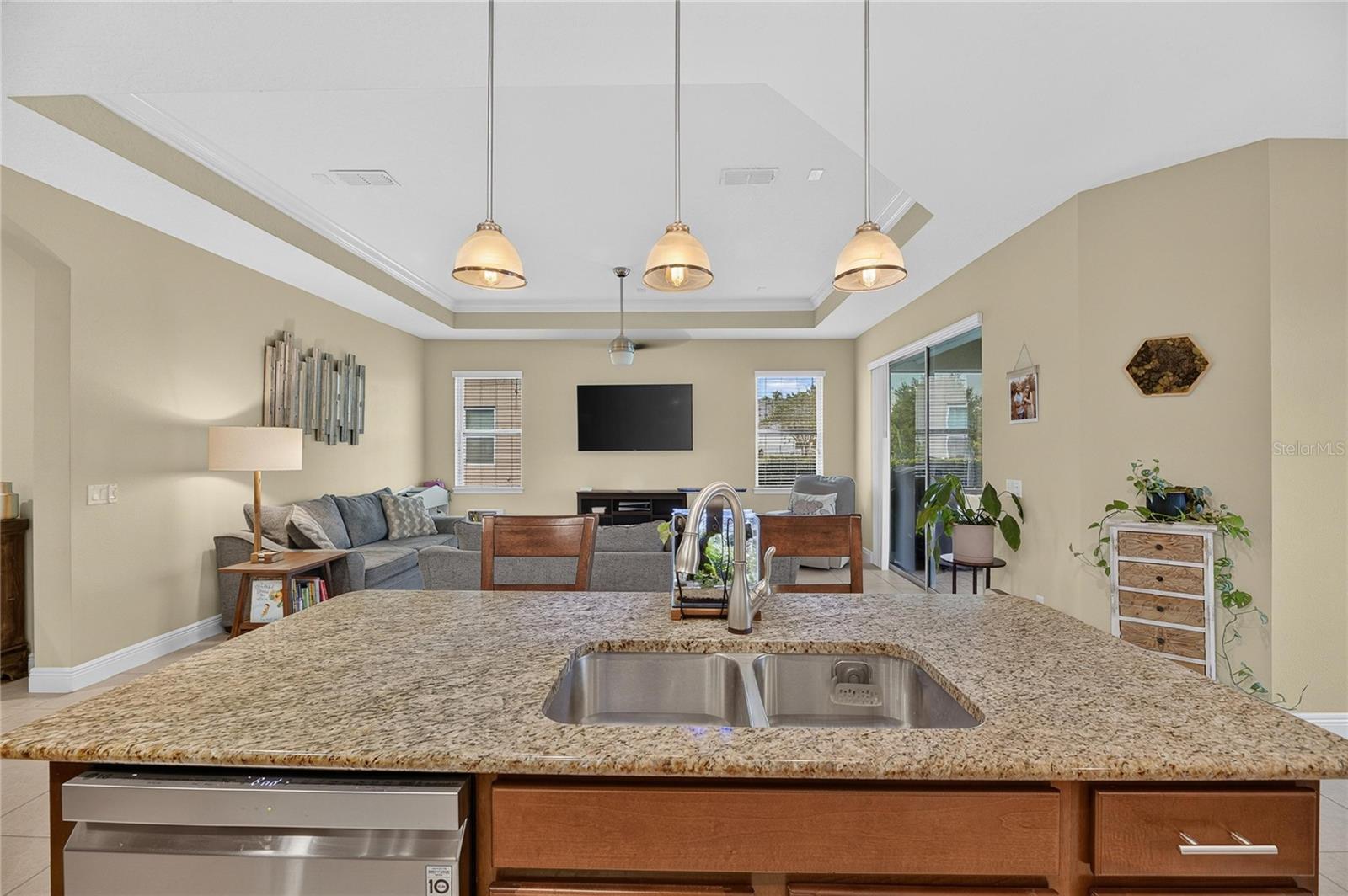 6911 SAIL VIEW LN — photo 18