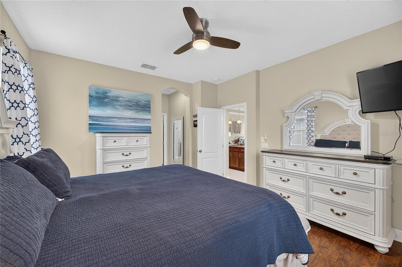 6911 SAIL VIEW LN — photo 27