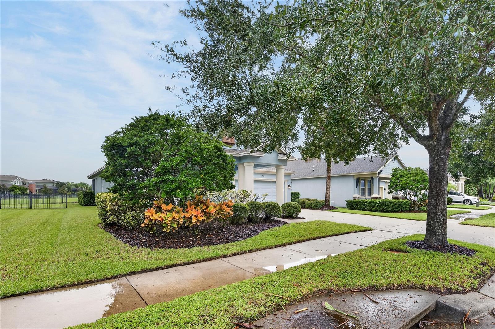 6911 SAIL VIEW LN — photo 53