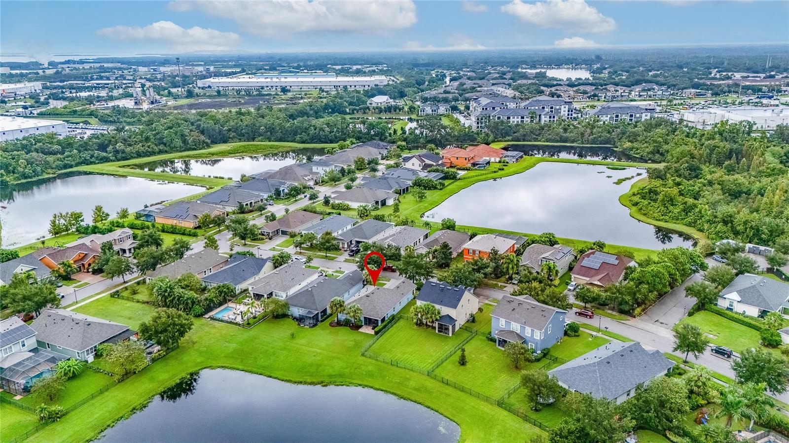 6911 SAIL VIEW LN — photo 69