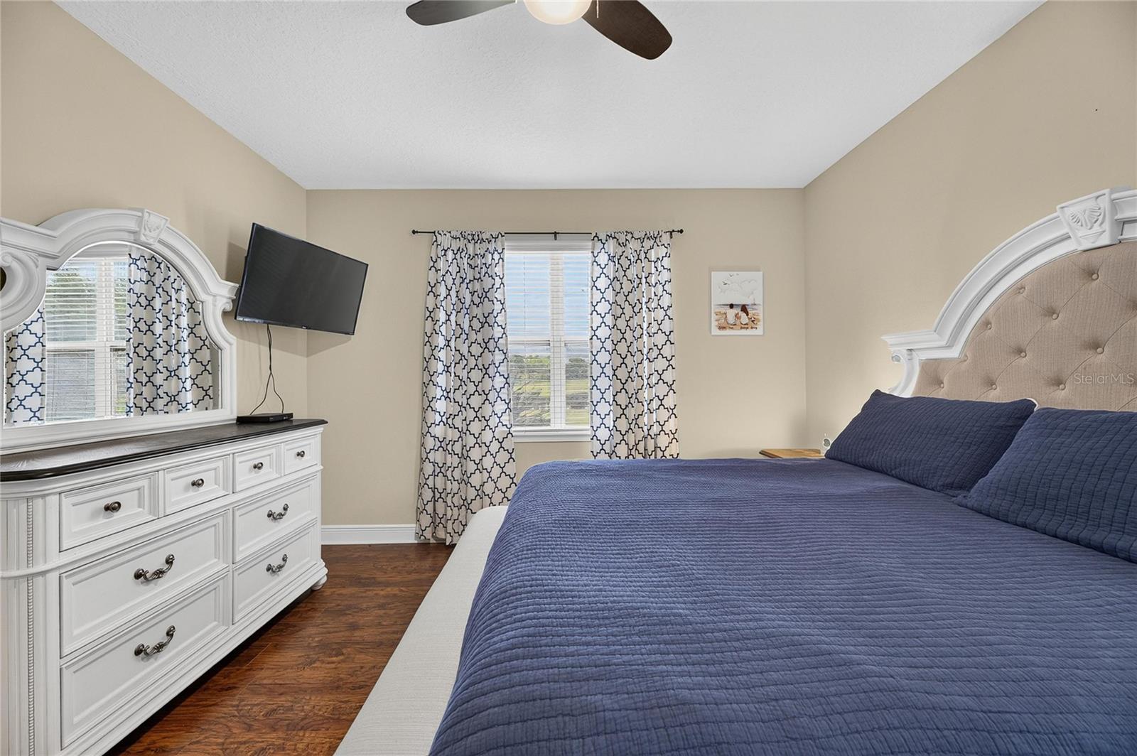 6911 SAIL VIEW LN — photo 24