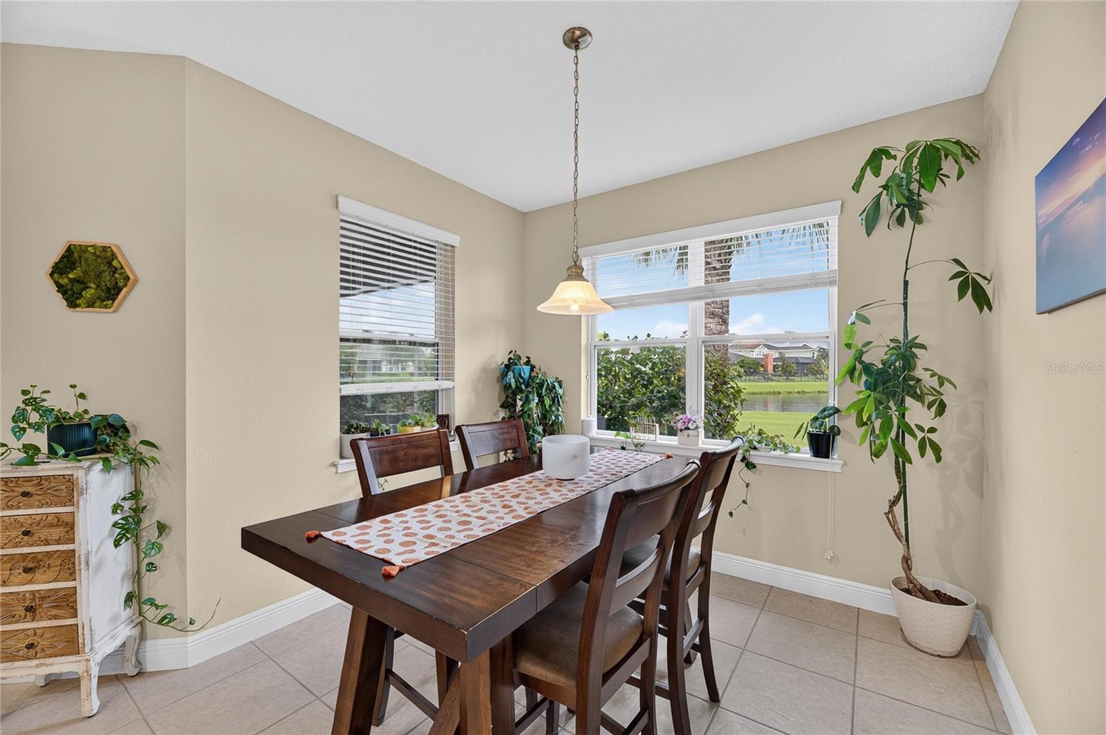 6911 SAIL VIEW LN — photo 20