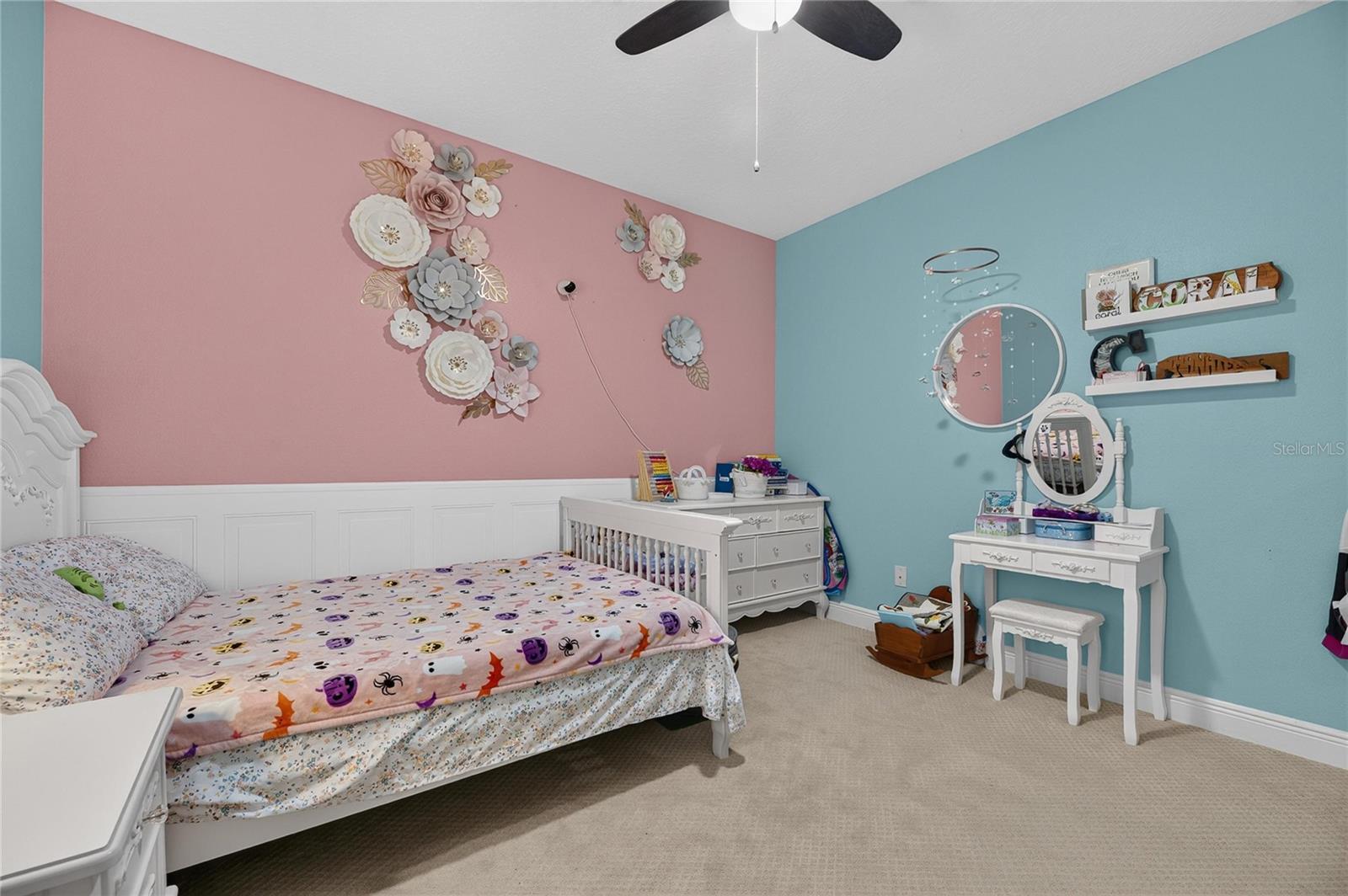 6911 SAIL VIEW LN — photo 37