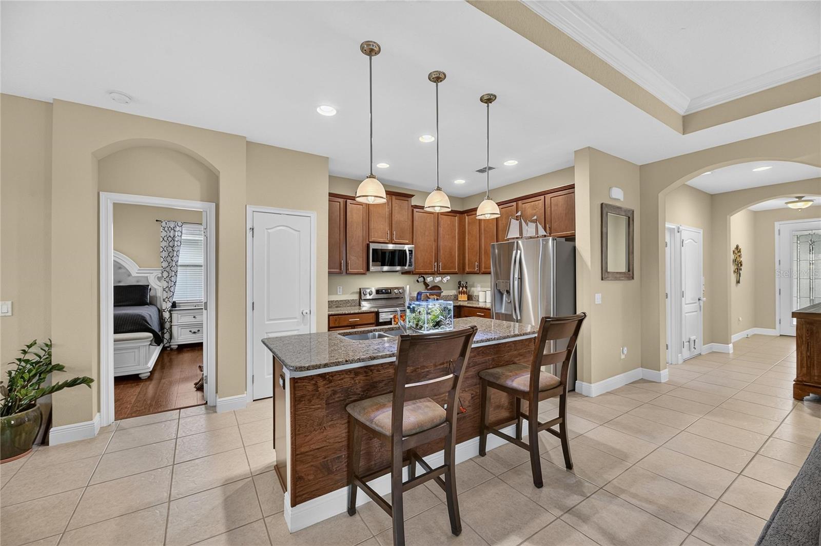 6911 SAIL VIEW LN — photo 14