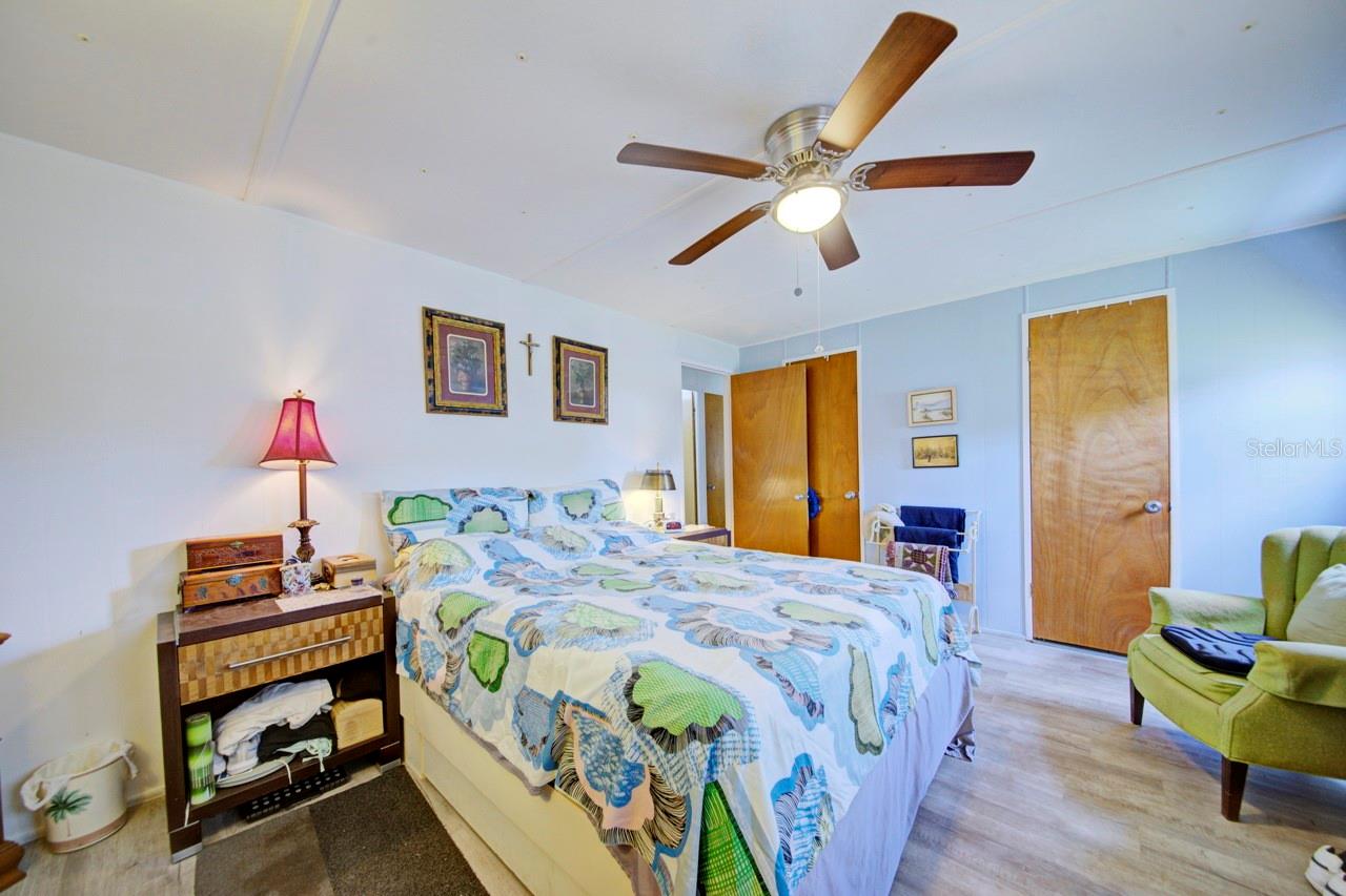 76 LIBERTY WAY #5 — photo 19