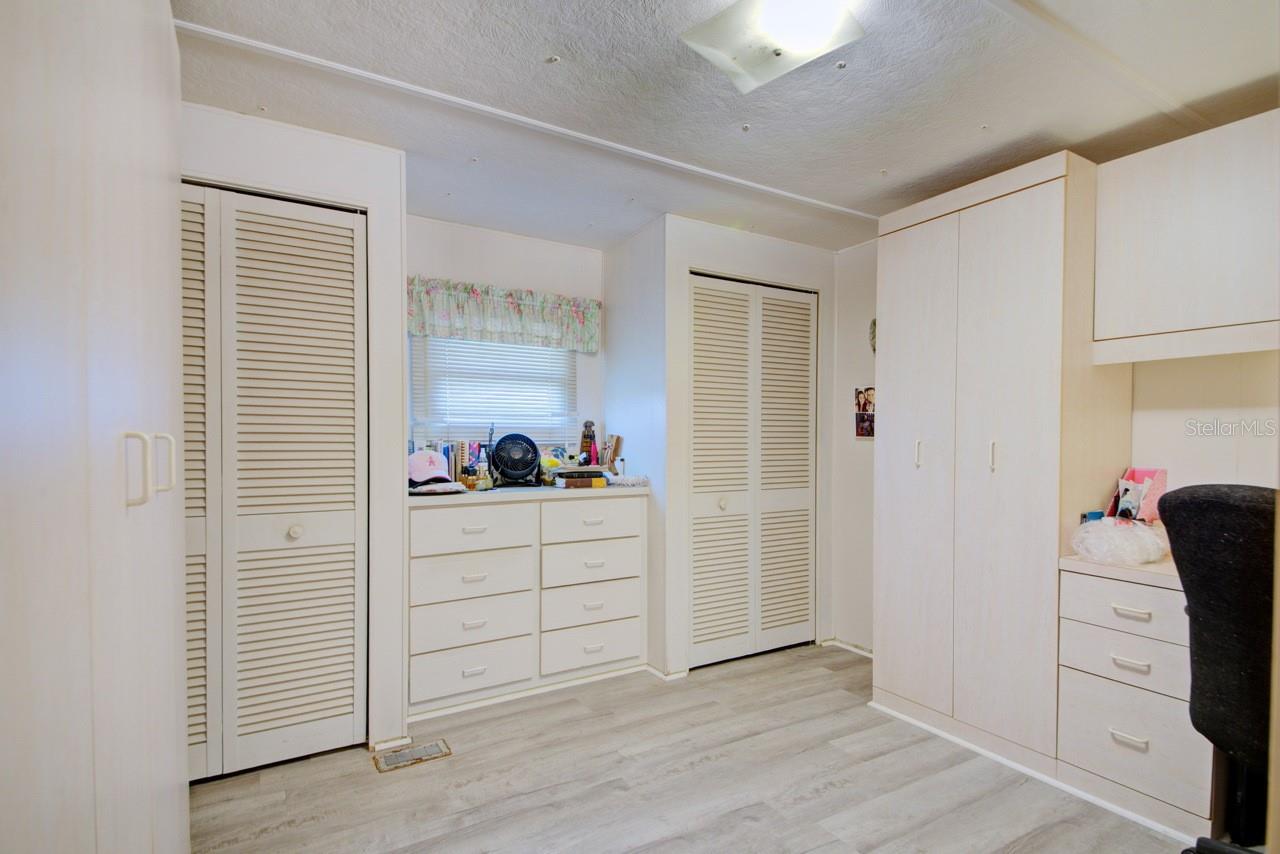 76 LIBERTY WAY #5 — photo 15