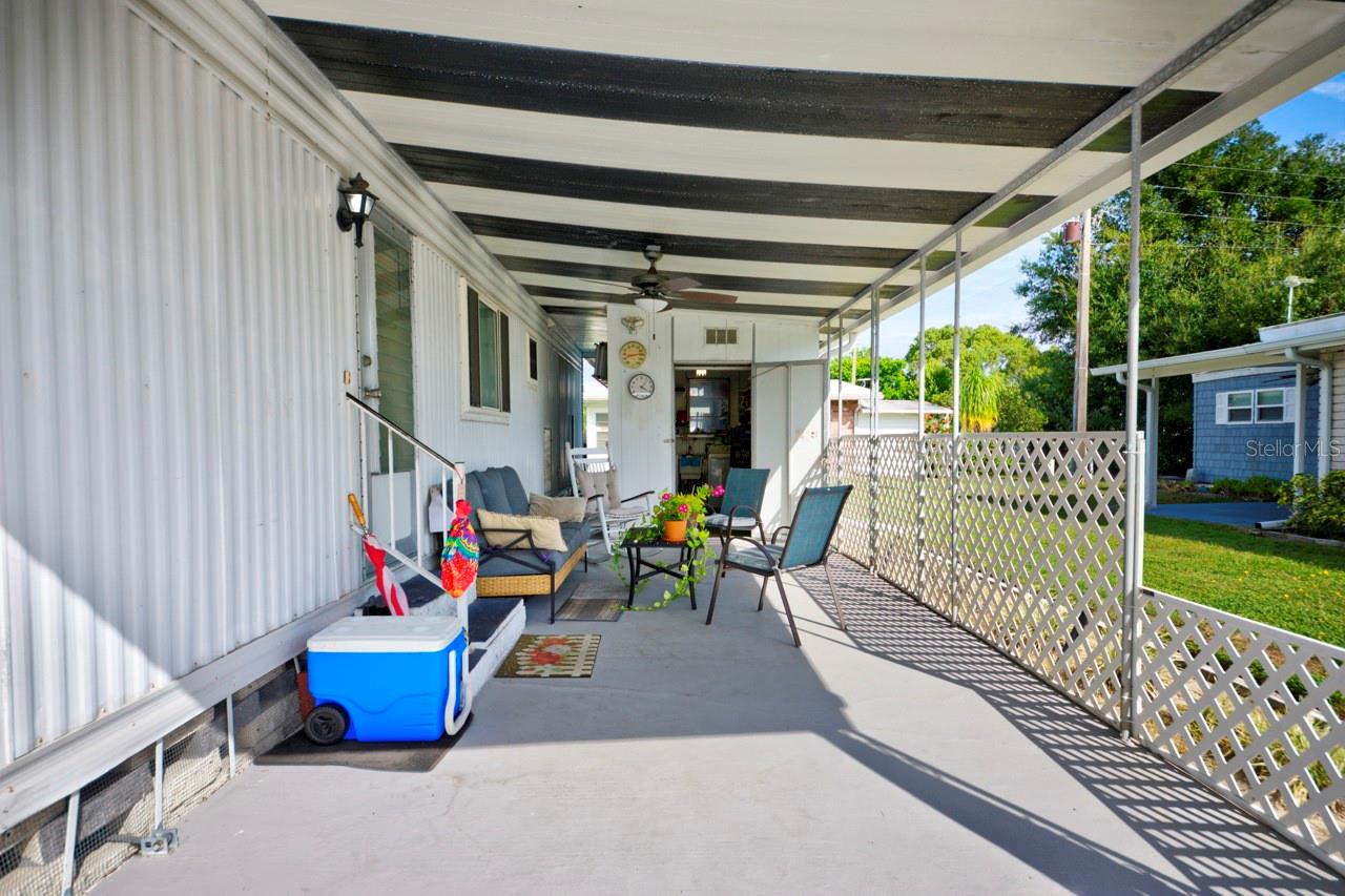 76 LIBERTY WAY #5 — photo 23