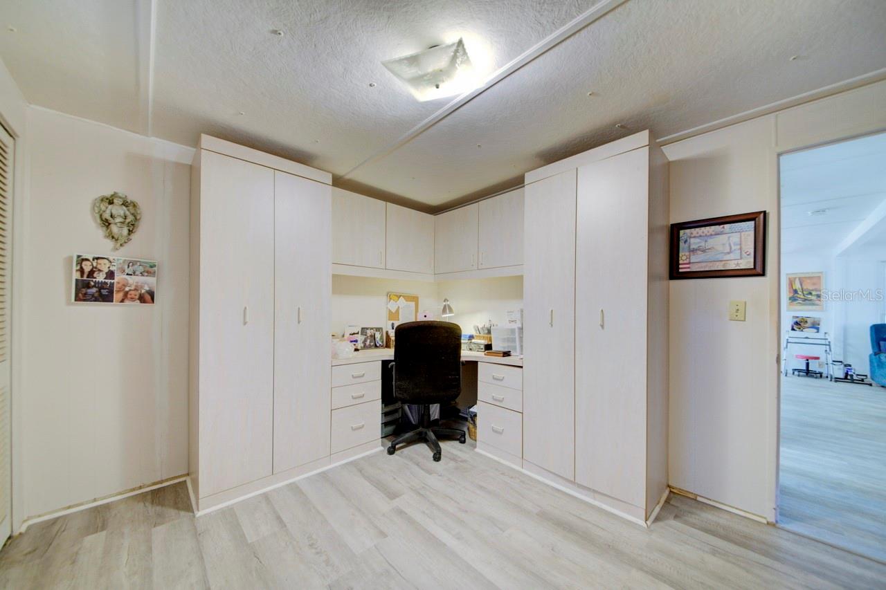 76 LIBERTY WAY #5 — photo 16