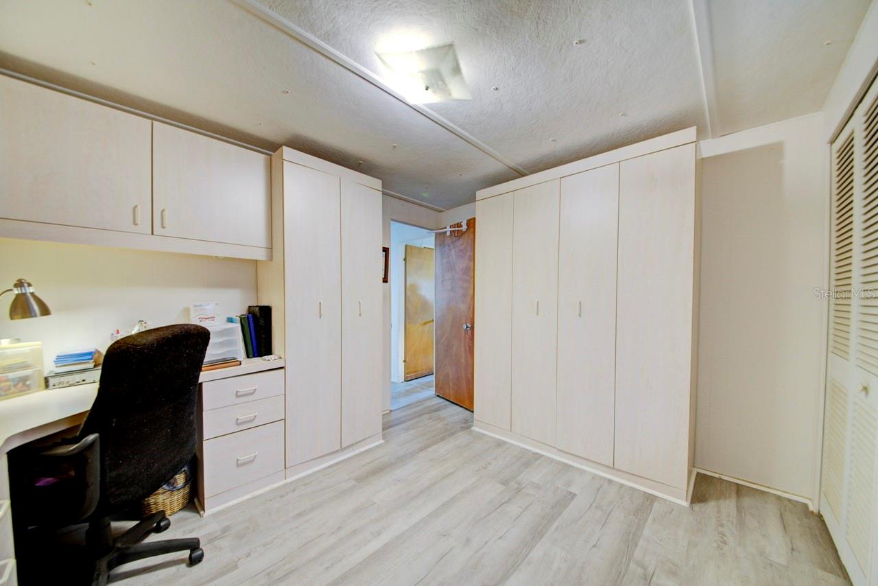 76 LIBERTY WAY #5 — photo 17