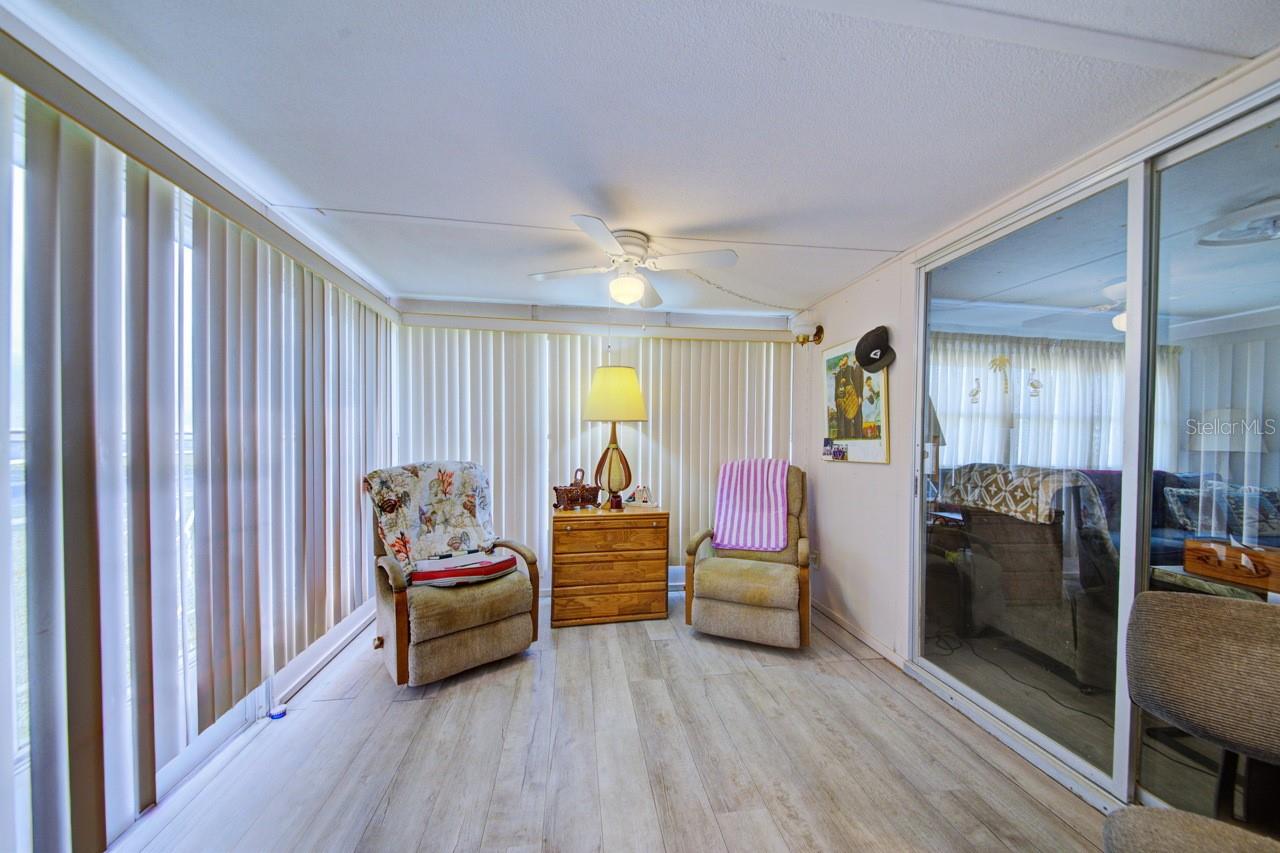 76 LIBERTY WAY #5 — photo 12