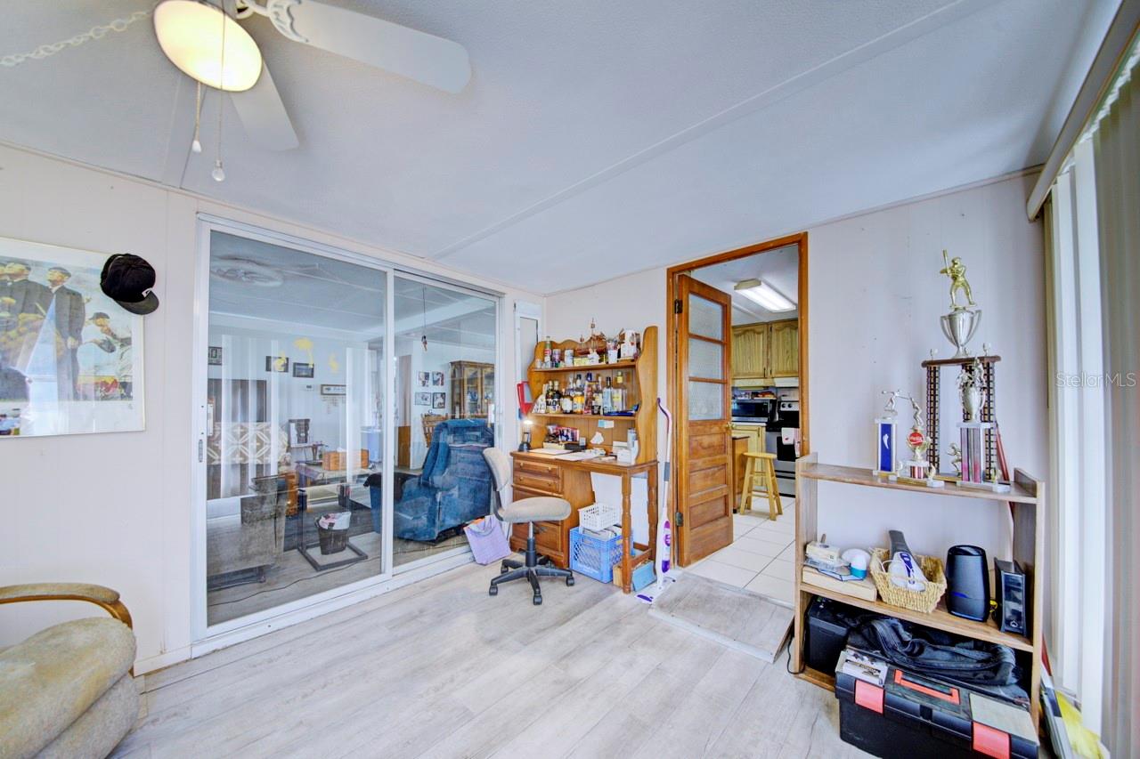 76 LIBERTY WAY #5 — photo 13