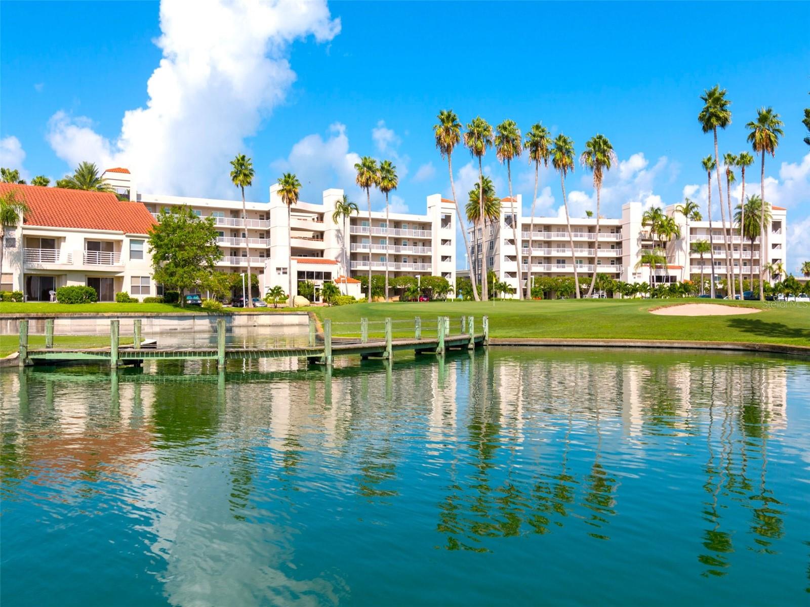 6357 BAHIA DEL MAR BLVD #503 — photo 12
