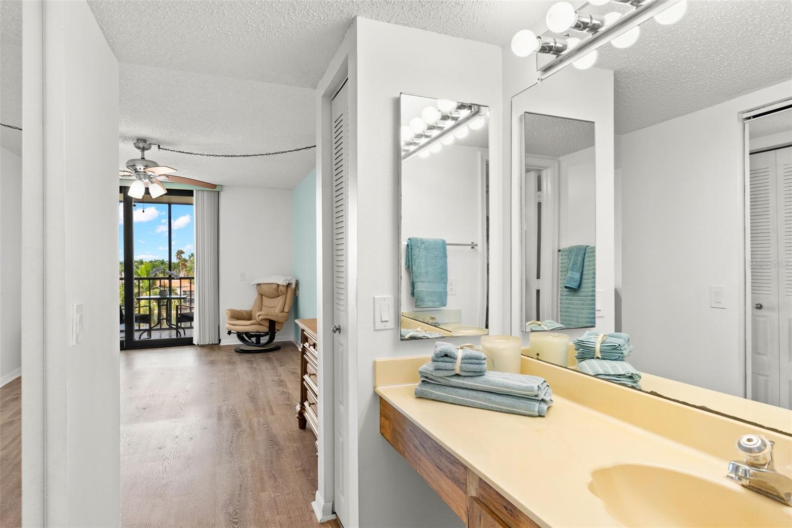 6357 BAHIA DEL MAR BLVD #503 — photo 20