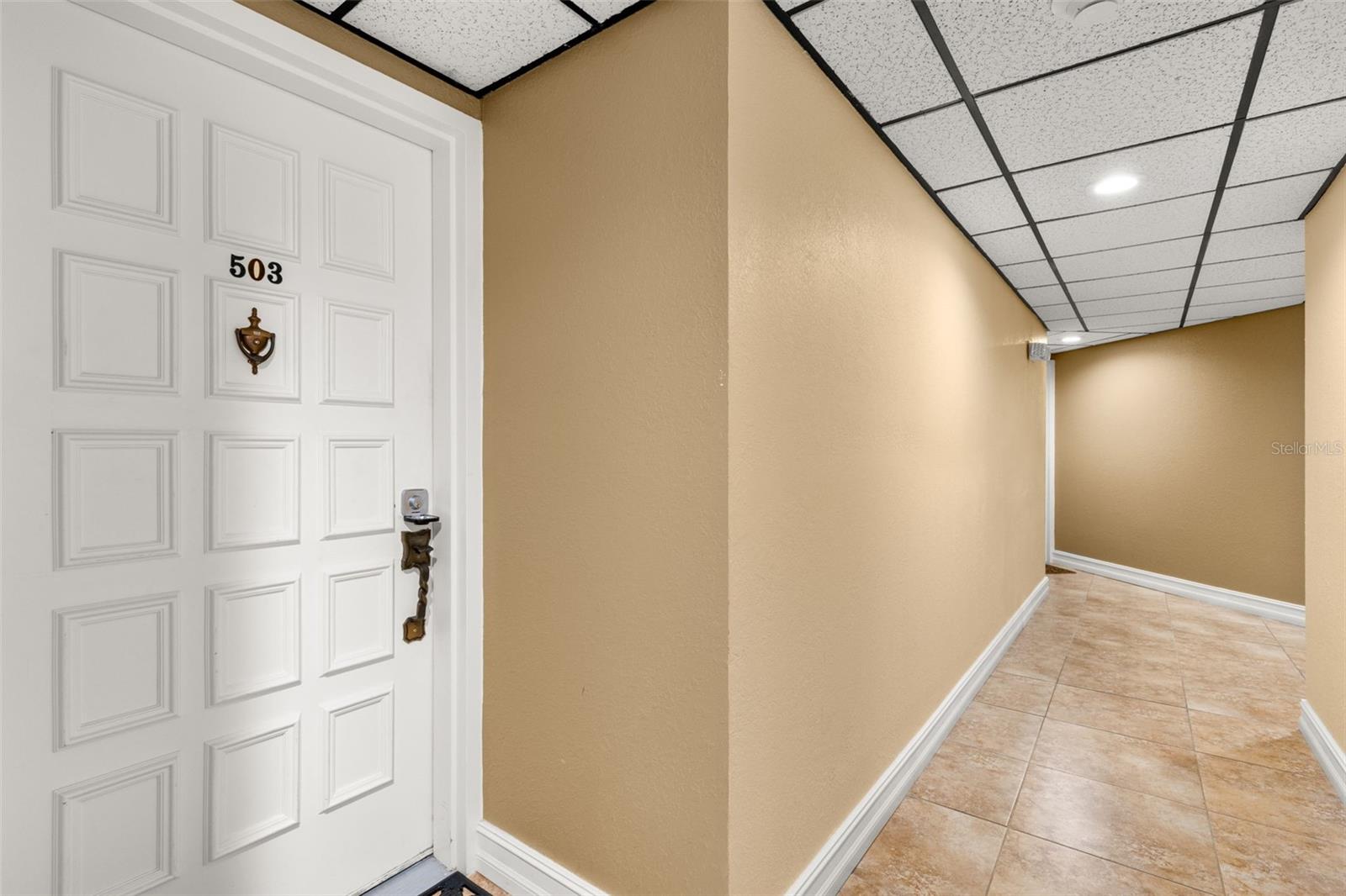 6357 BAHIA DEL MAR BLVD #503 — photo 4