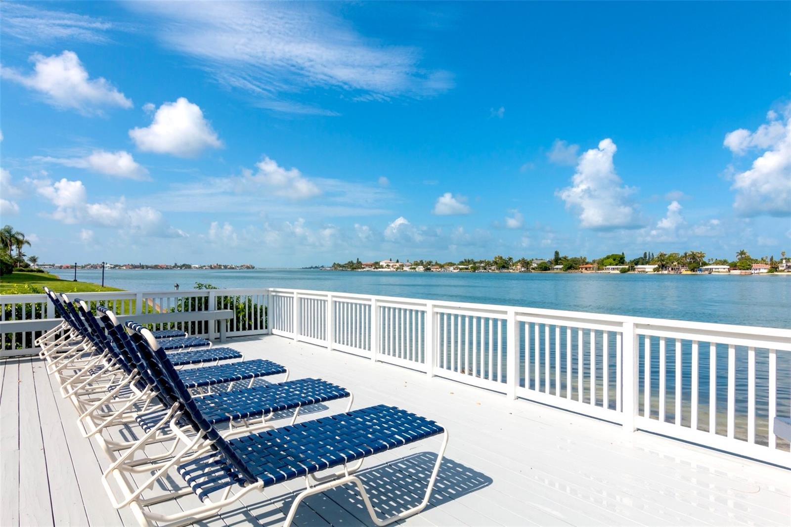 6357 BAHIA DEL MAR BLVD #503 — photo 31