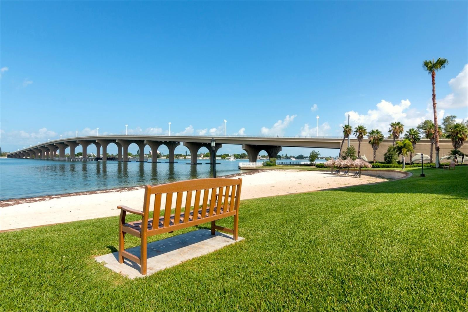 6357 BAHIA DEL MAR BLVD #503 — photo 33