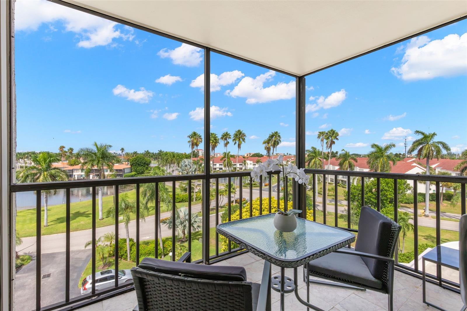 6357 BAHIA DEL MAR BLVD #503 — photo 22