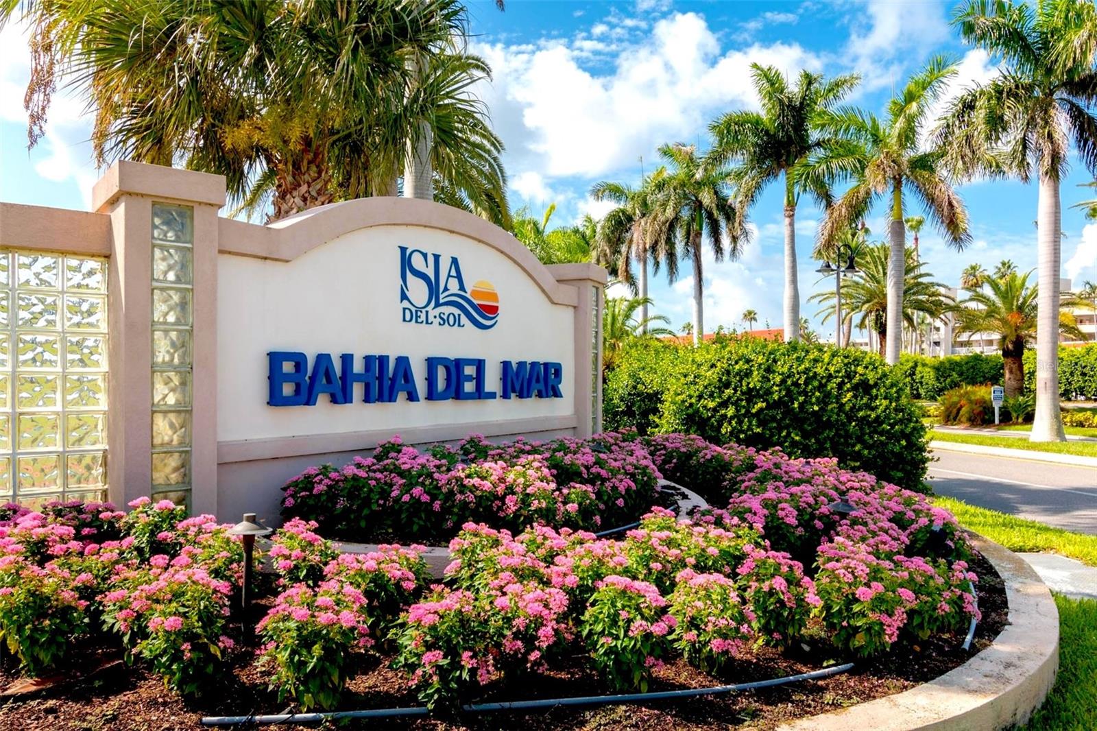6357 BAHIA DEL MAR BLVD #503 — photo 3