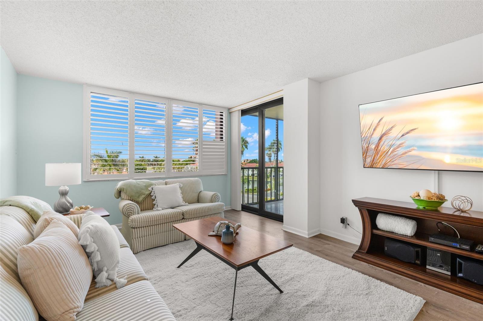 6357 BAHIA DEL MAR BLVD #503 — photo 6