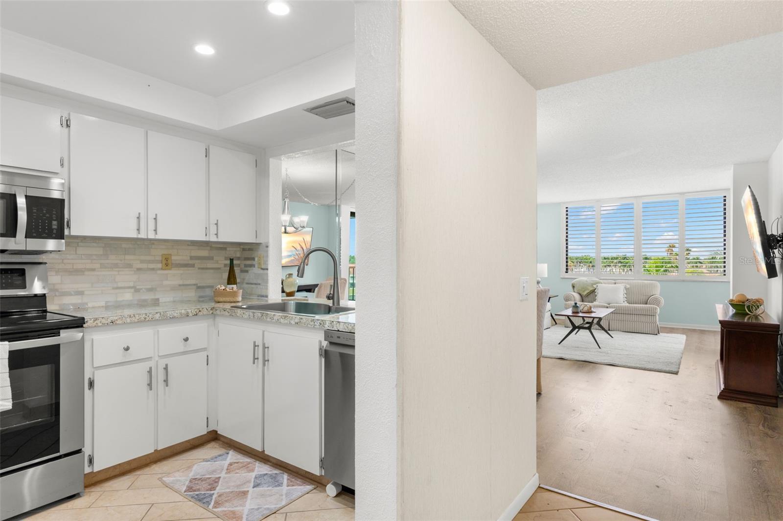 6357 BAHIA DEL MAR BLVD #503 — photo 15