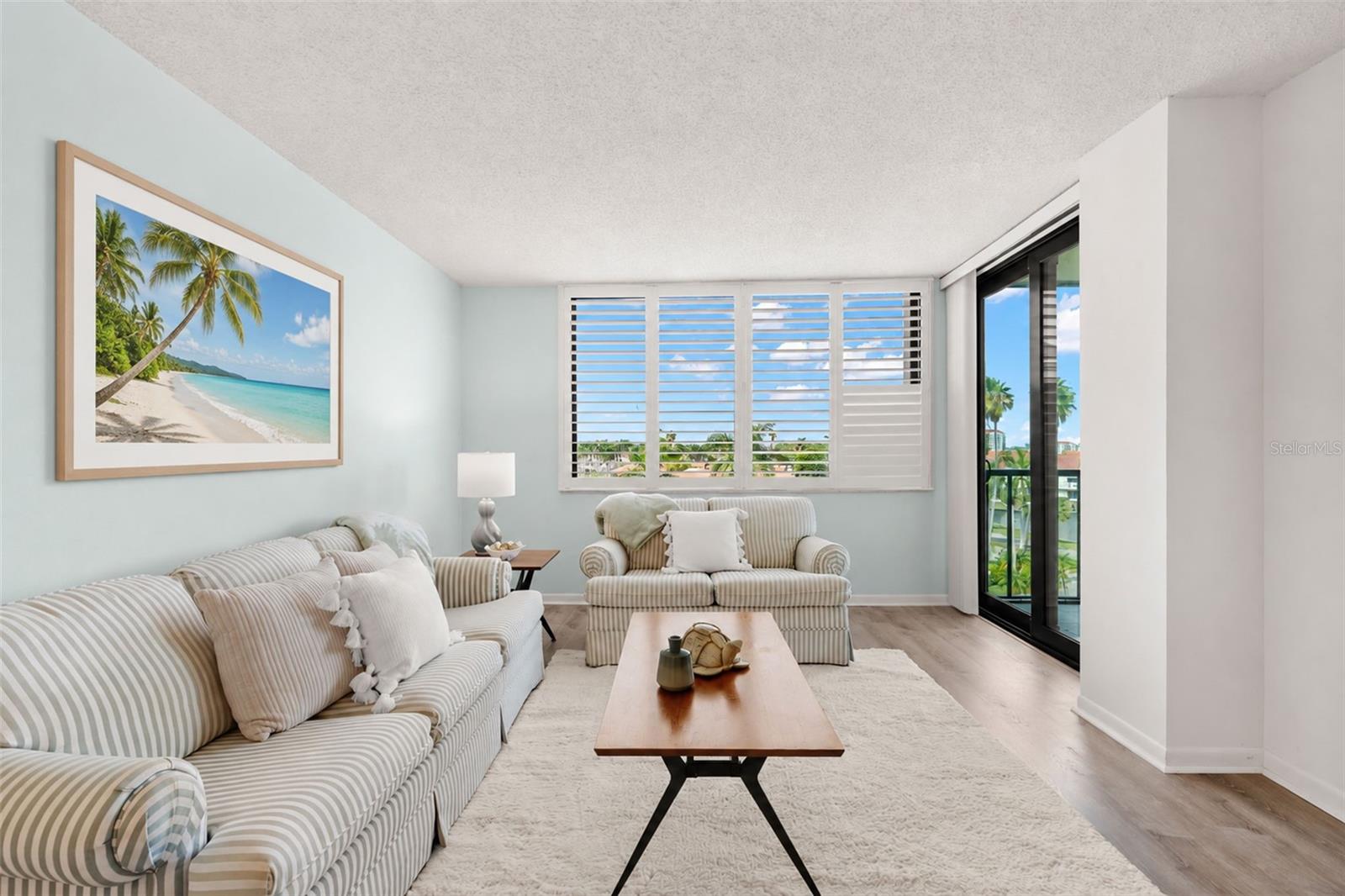 6357 BAHIA DEL MAR BLVD #503 — photo 5