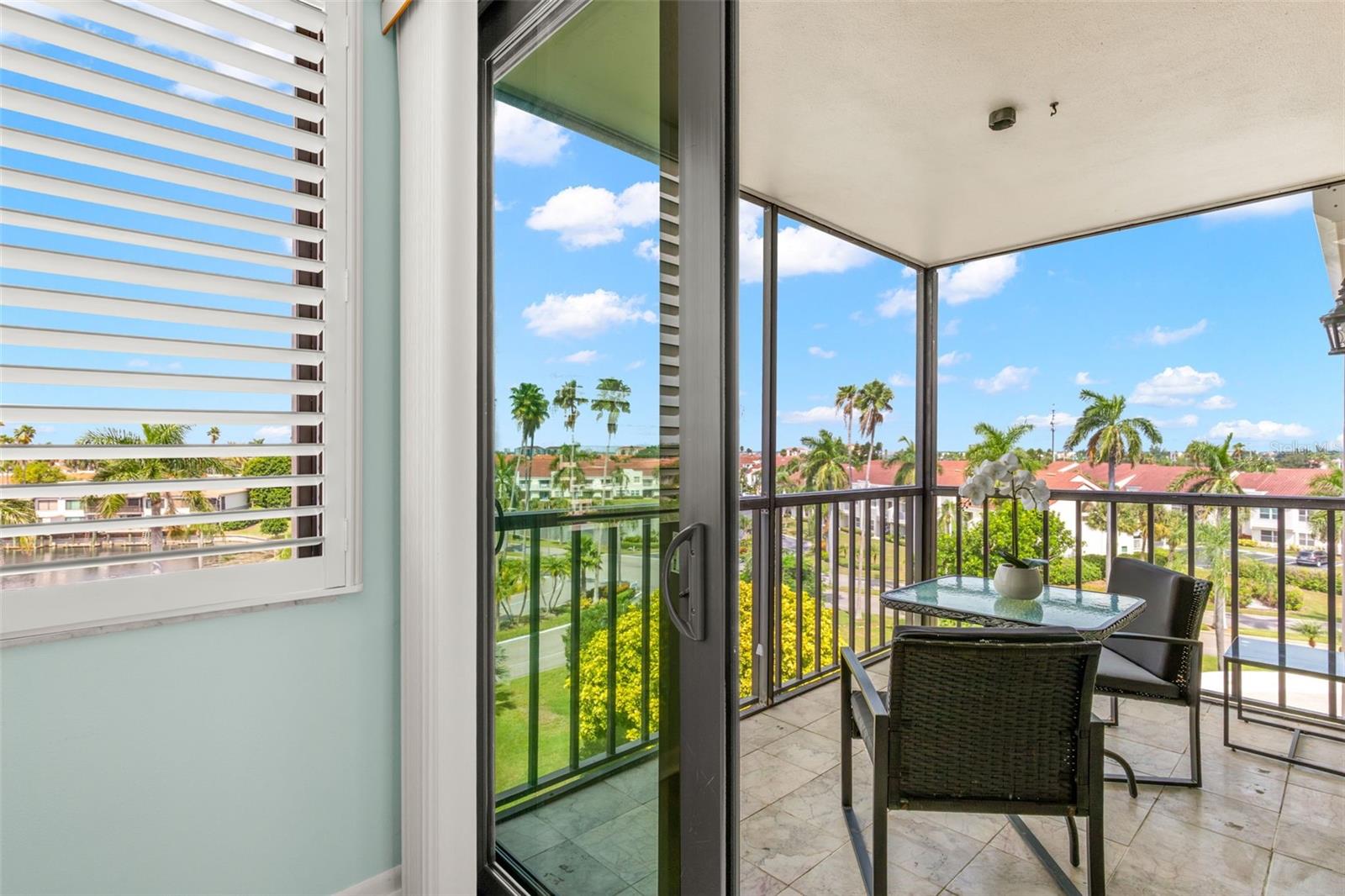 6357 BAHIA DEL MAR BLVD #503 — photo 14