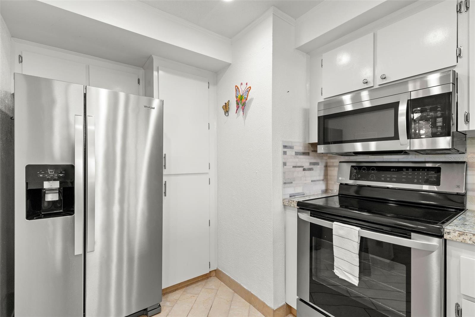 6357 BAHIA DEL MAR BLVD #503 — photo 17