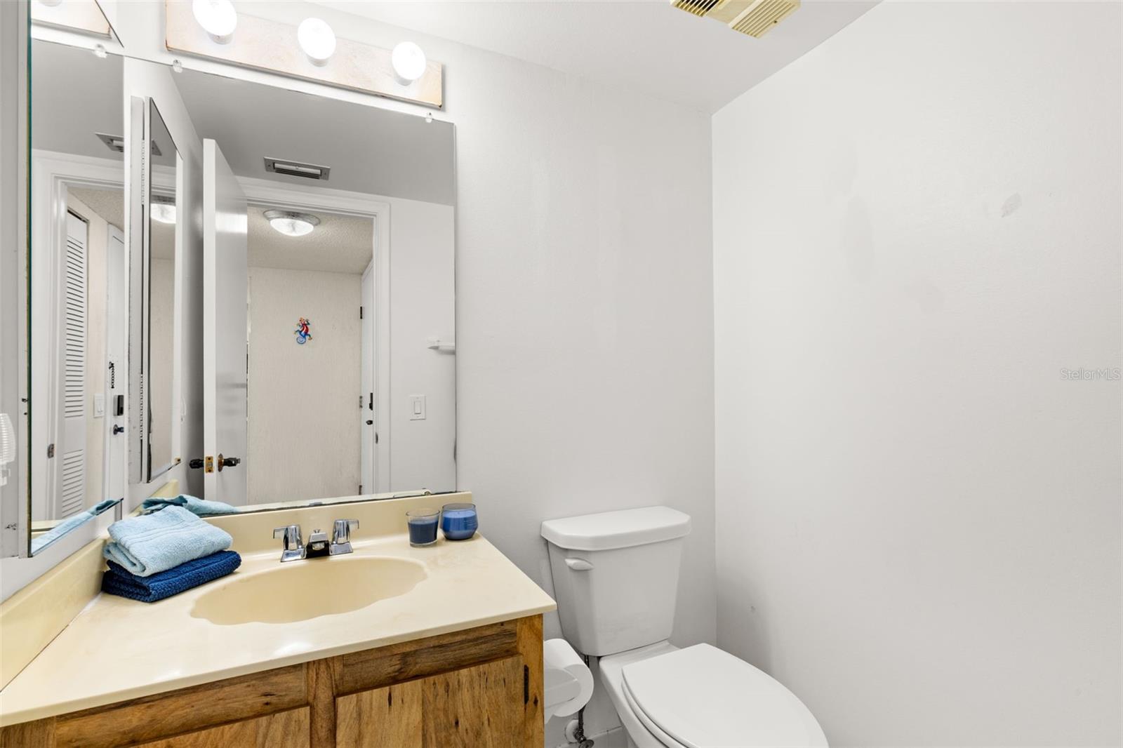 6357 BAHIA DEL MAR BLVD #503 — photo 10