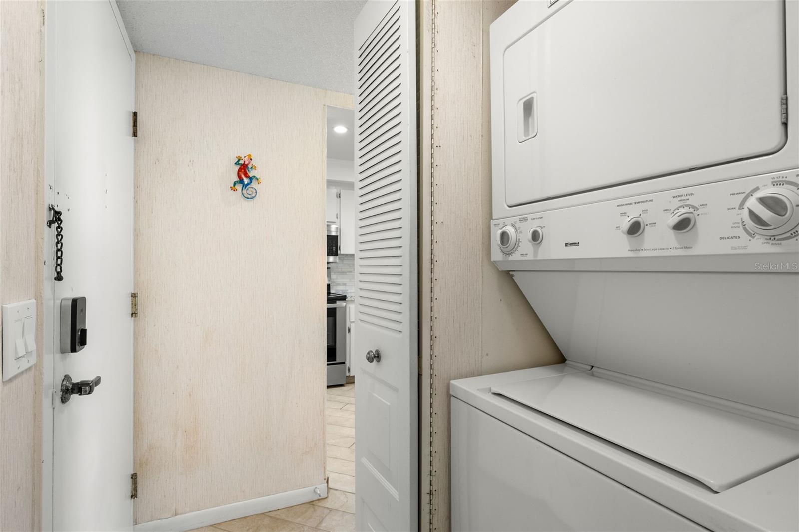 6357 BAHIA DEL MAR BLVD #503 — photo 9