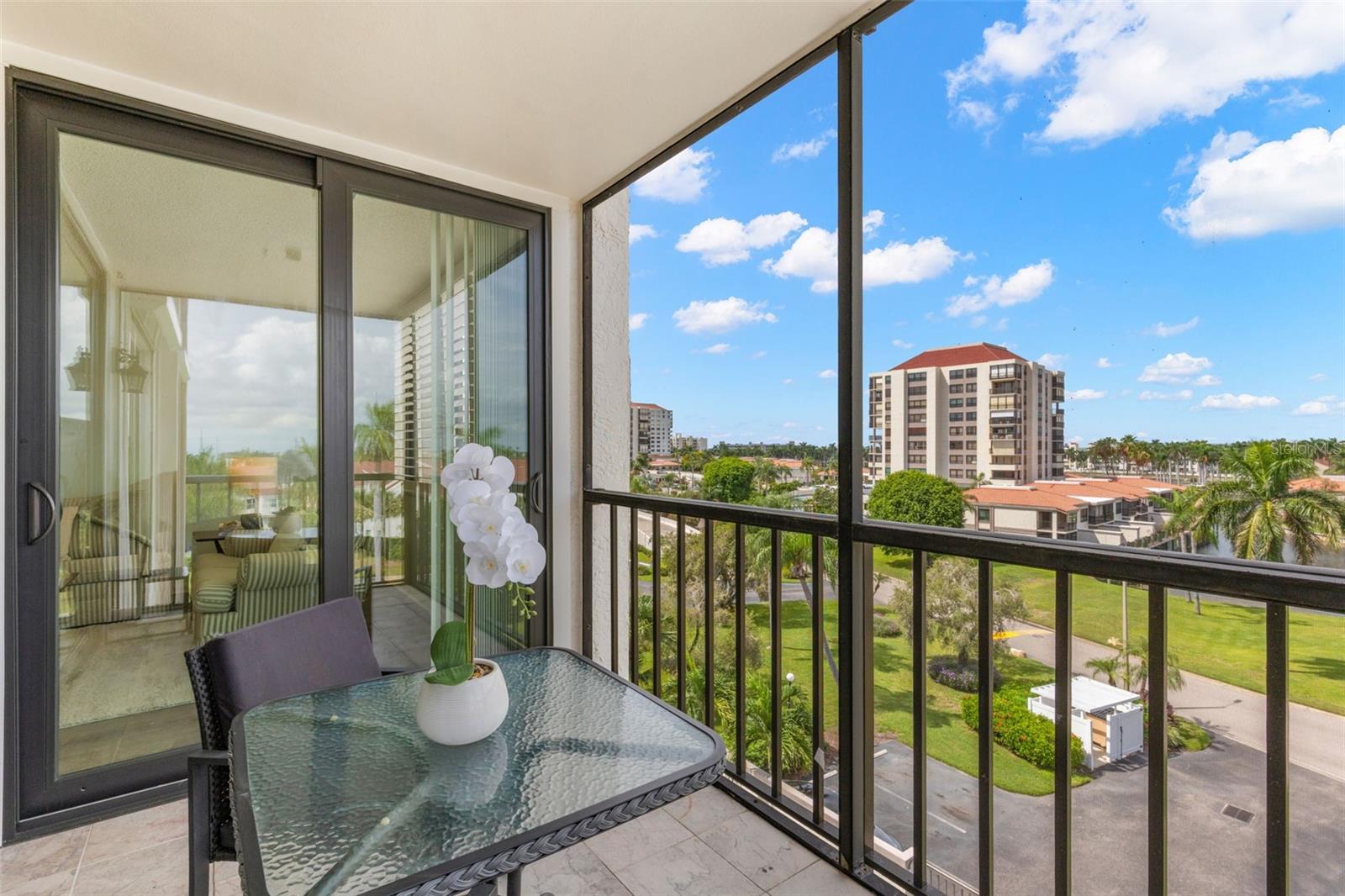 6357 BAHIA DEL MAR BLVD #503 — photo 11