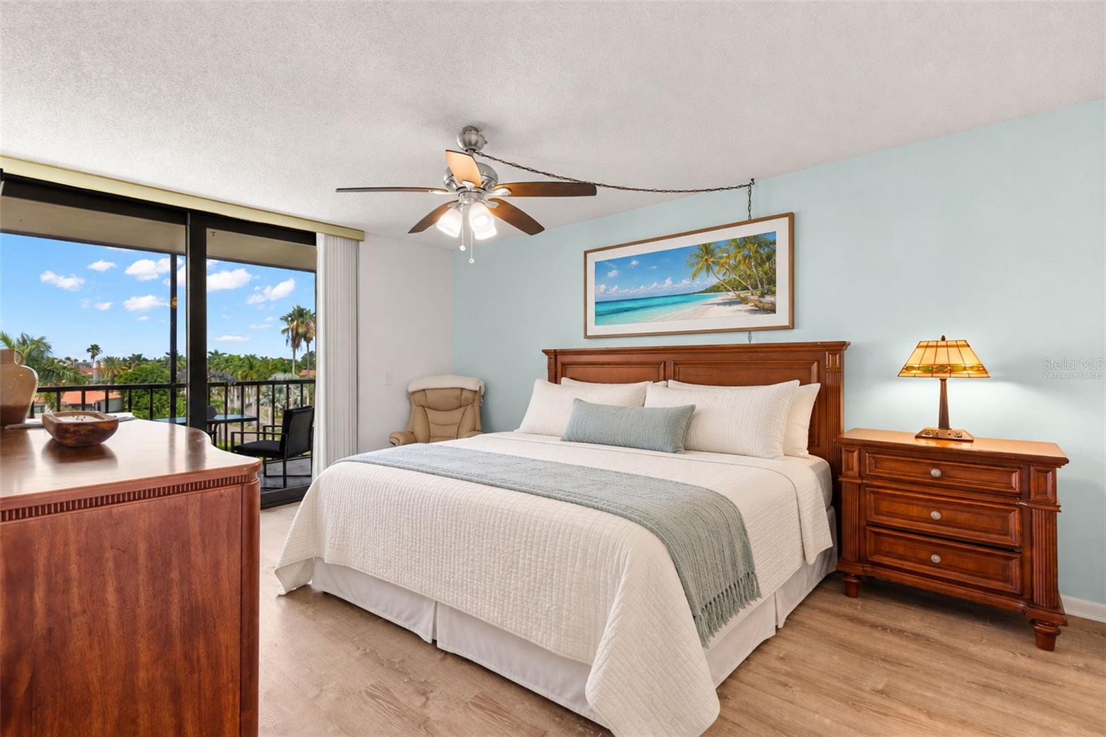 6357 BAHIA DEL MAR BLVD #503 — photo 18