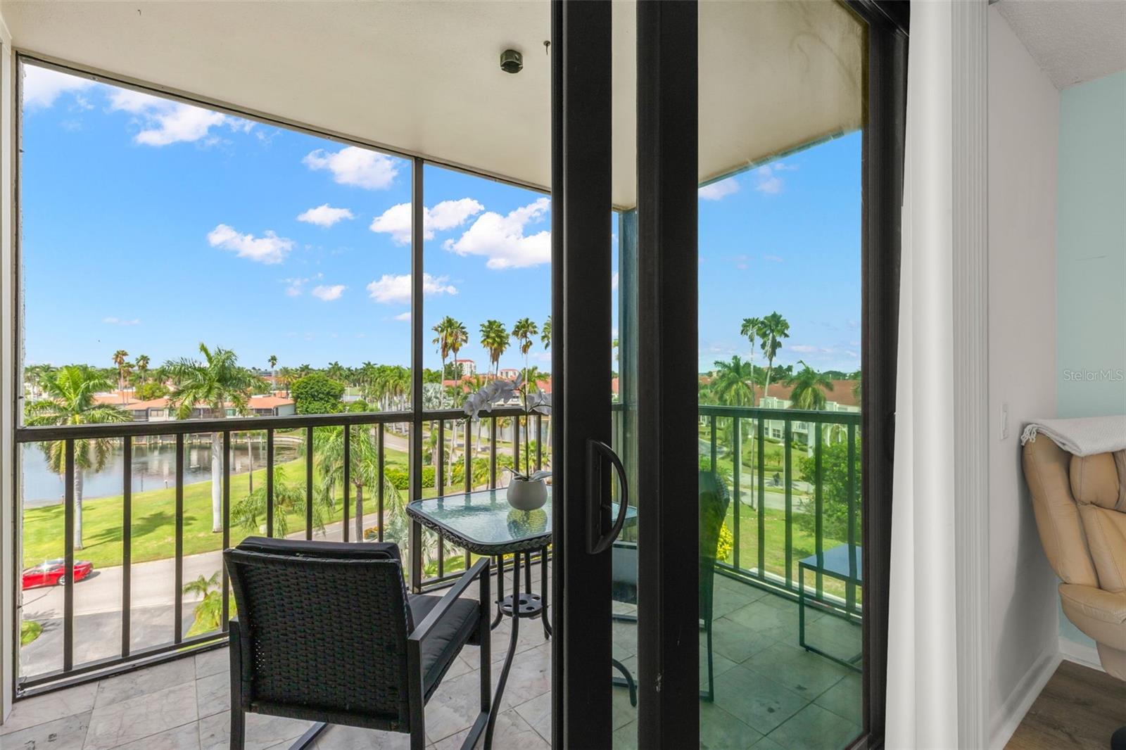 6357 BAHIA DEL MAR BLVD #503 — photo 21