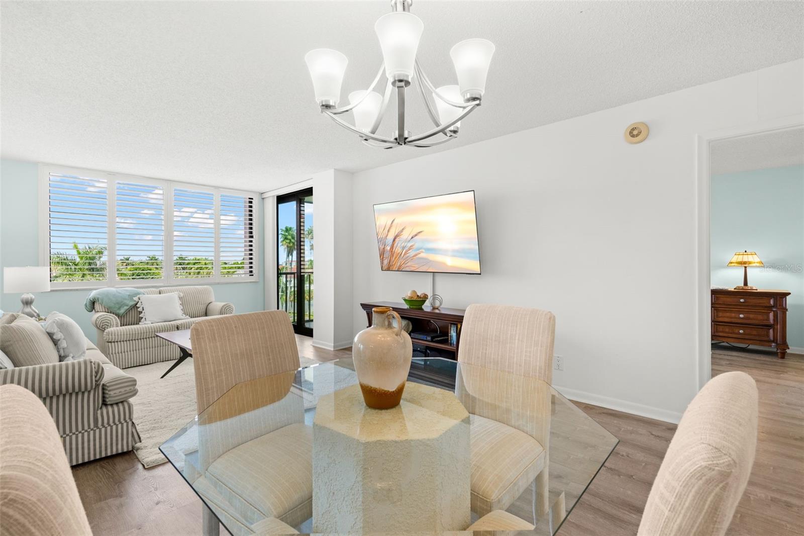 6357 BAHIA DEL MAR BLVD #503 — photo 8