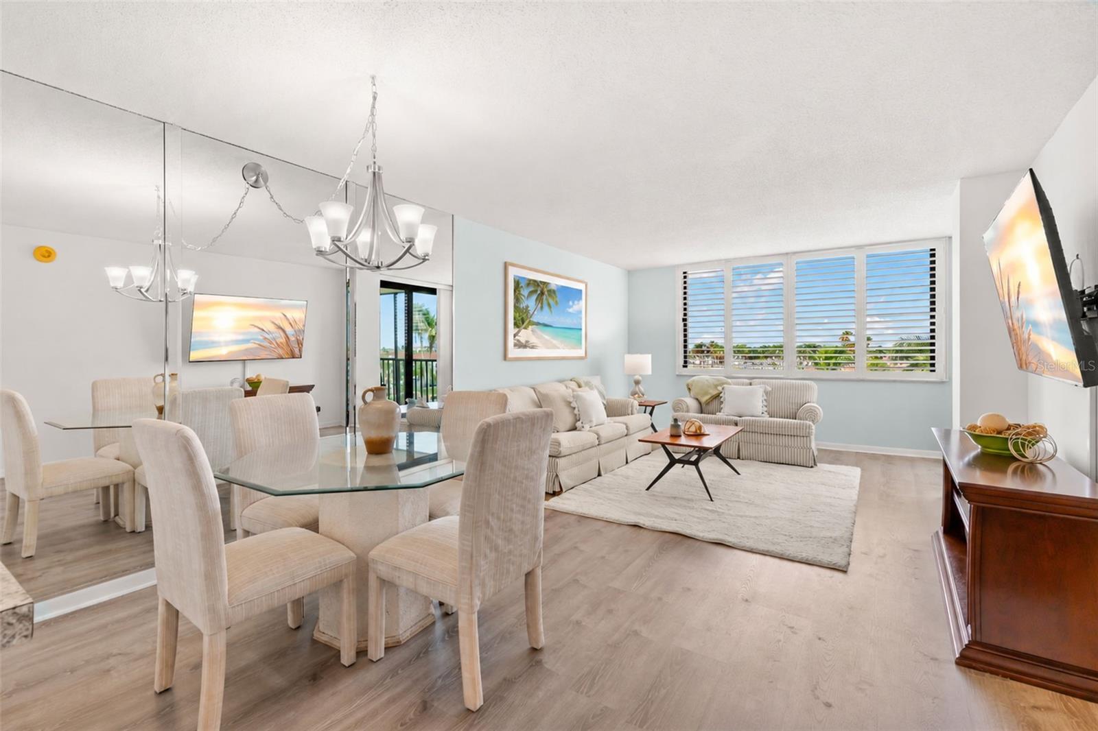 6357 BAHIA DEL MAR BLVD #503 — photo 7