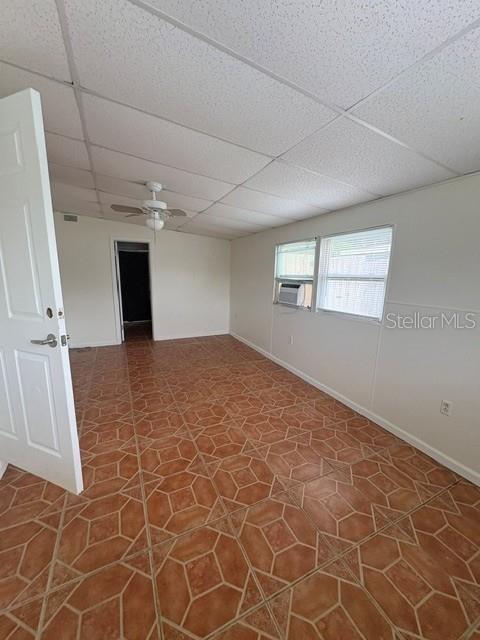 10950 105TH ST — photo 11