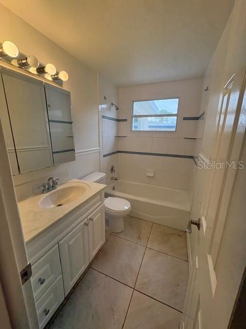 10950 105TH ST — photo 7