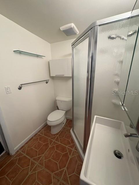 10950 105TH ST — photo 13