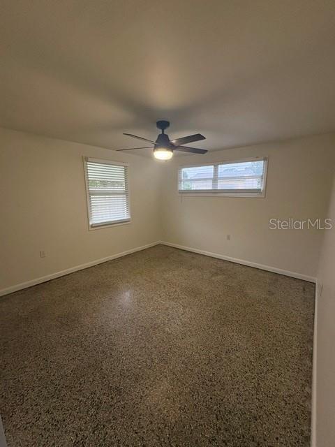 10950 105TH ST — photo 9