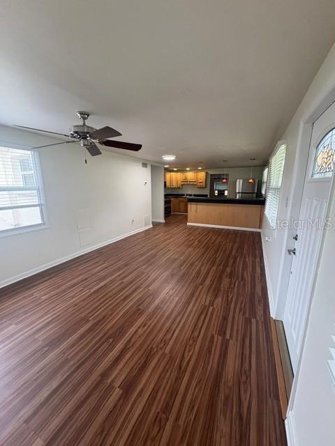 10950 105TH ST — photo 2
