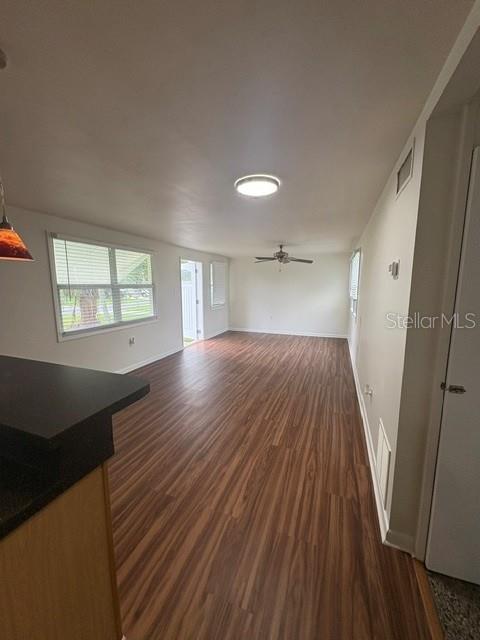 10950 105TH ST — photo 4