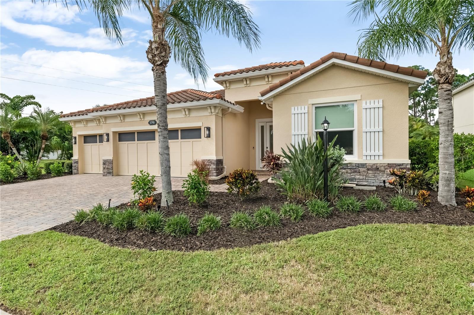 5790 ROCK DOVE DR — photo 51