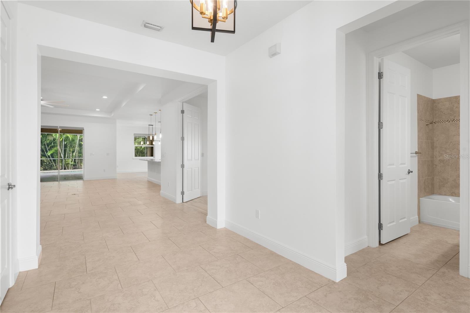 5790 ROCK DOVE DR — photo 11