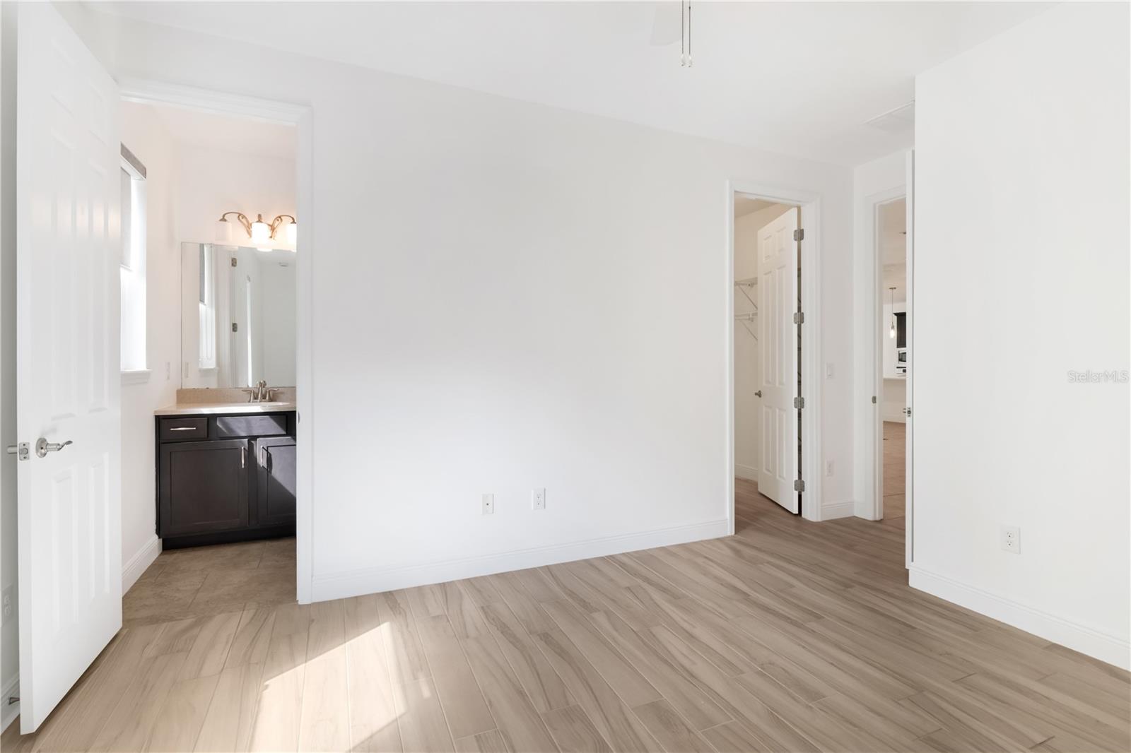 5790 ROCK DOVE DR — photo 20