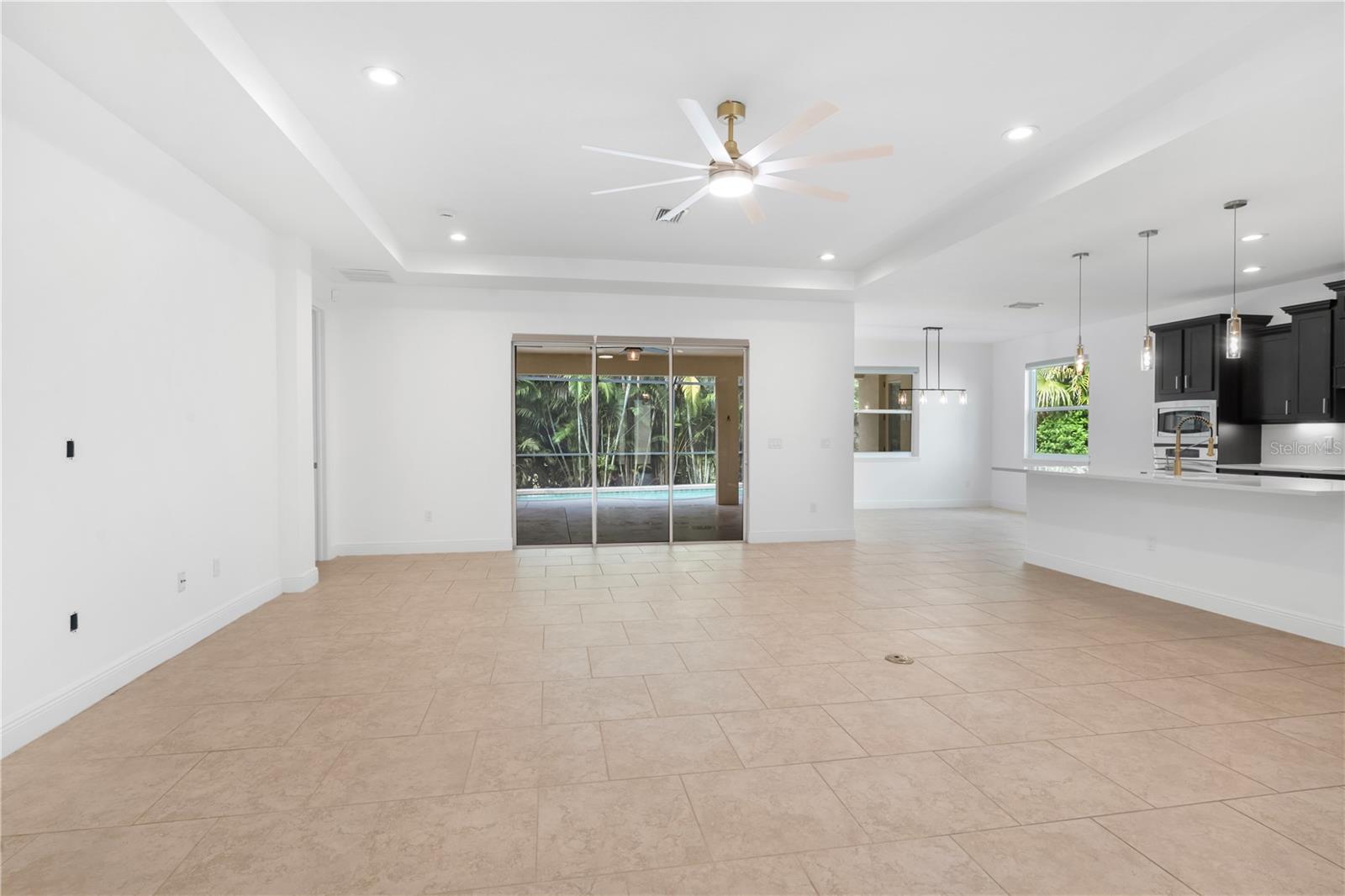 5790 ROCK DOVE DR — photo 4